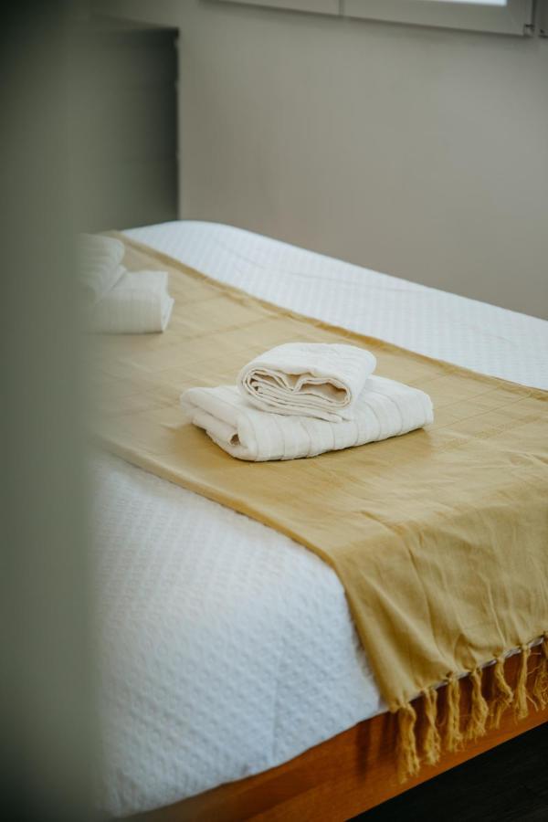 Tuguest Carretera De La Sierra Apartment Granada Kültér fotó